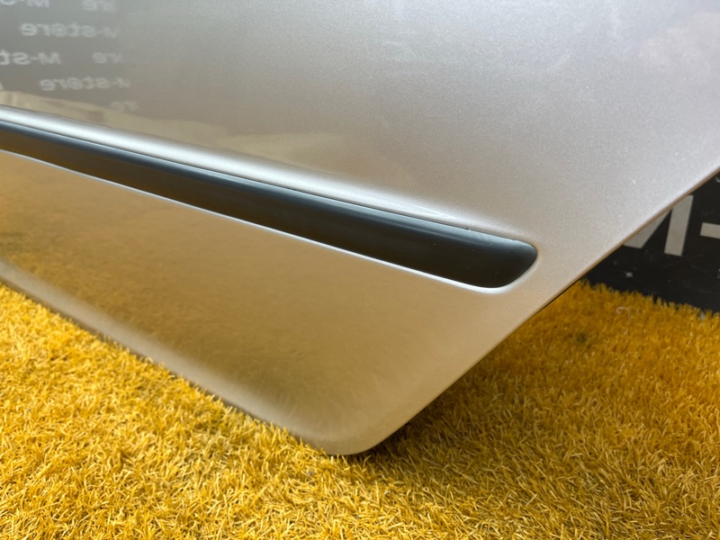 дверь, 9000 рублей, Красноярск