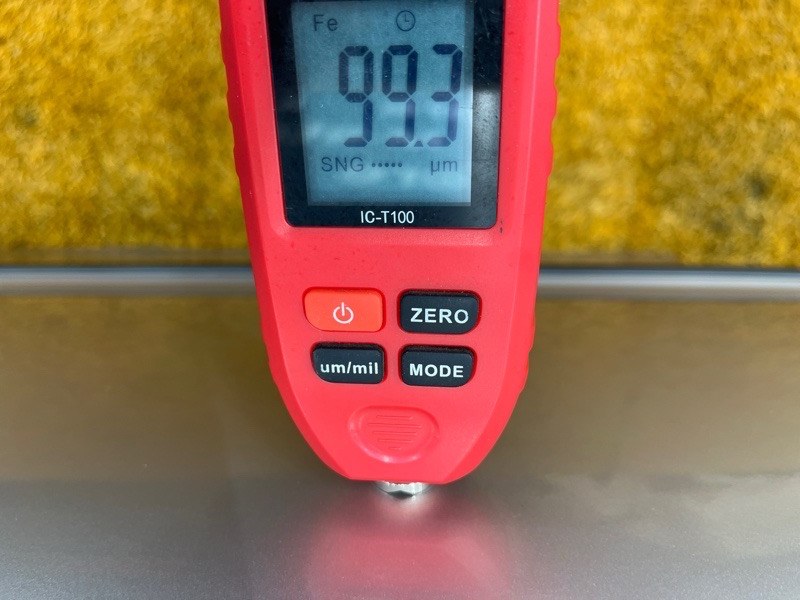 дверь, 9000 рублей, Красноярск