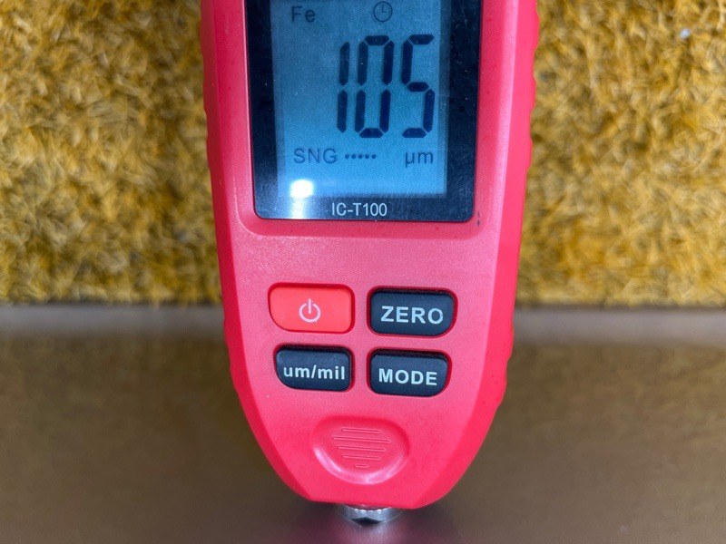 дверь, 9000 рублей, Красноярск