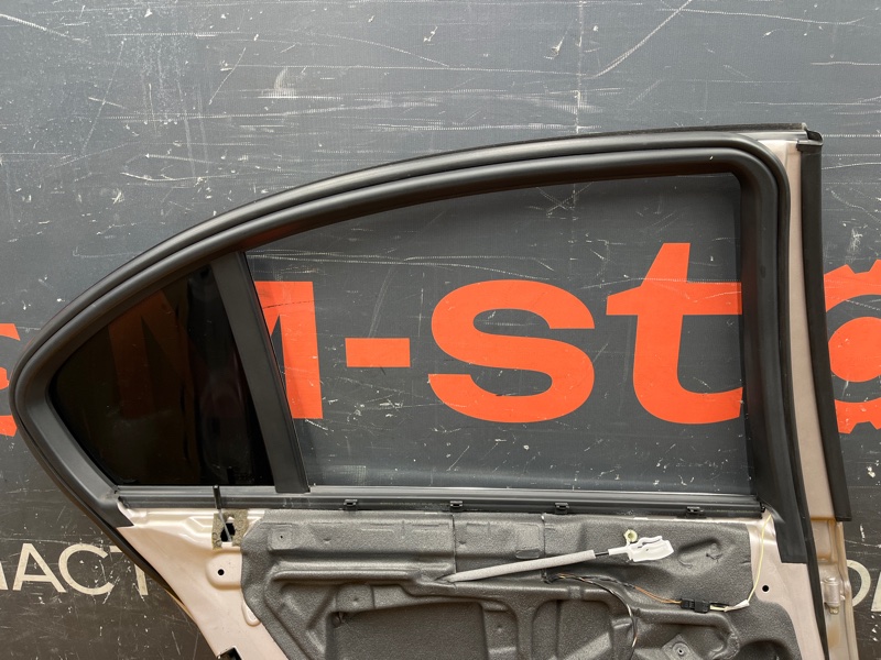 дверь, 9000 рублей, Красноярск