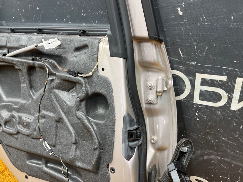 дверь, 9000 рублей, Красноярск