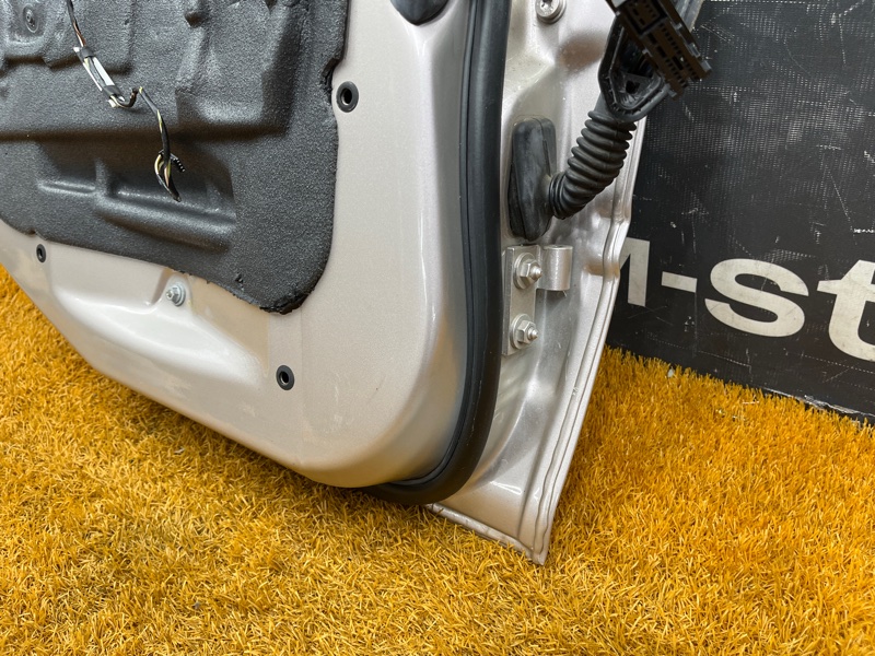 дверь, 9000 рублей, Красноярск