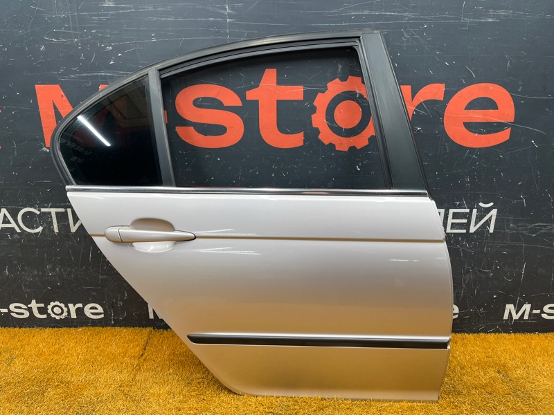 дверь, 9000 рублей, Красноярск