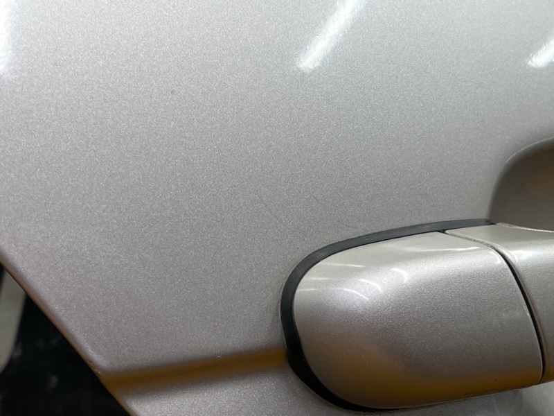 дверь, 9000 рублей, Красноярск