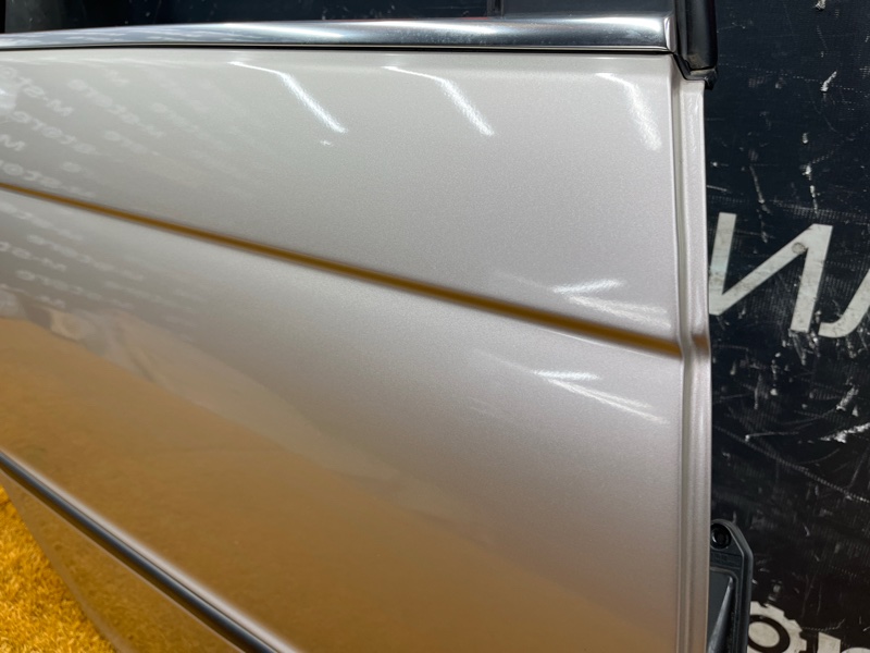 дверь, 9000 рублей, Красноярск