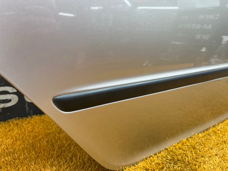 дверь, 9000 рублей, Красноярск