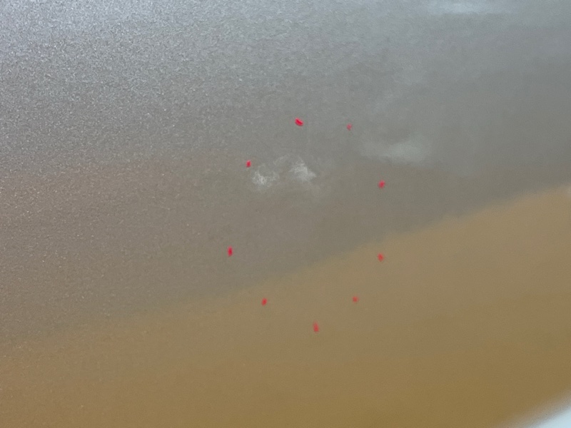 дверь, 9000 рублей, Красноярск