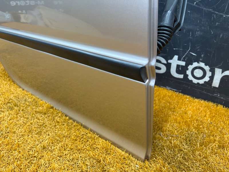 дверь, 9000 рублей, Красноярск