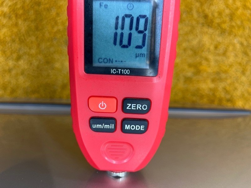 дверь, 9000 рублей, Красноярск