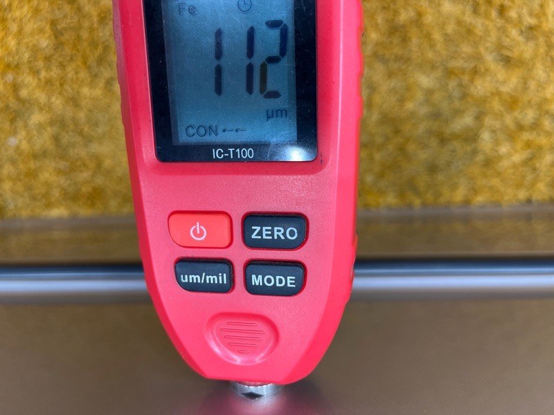 дверь, 9000 рублей, Красноярск