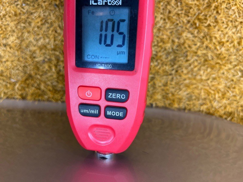 дверь, 9000 рублей, Красноярск