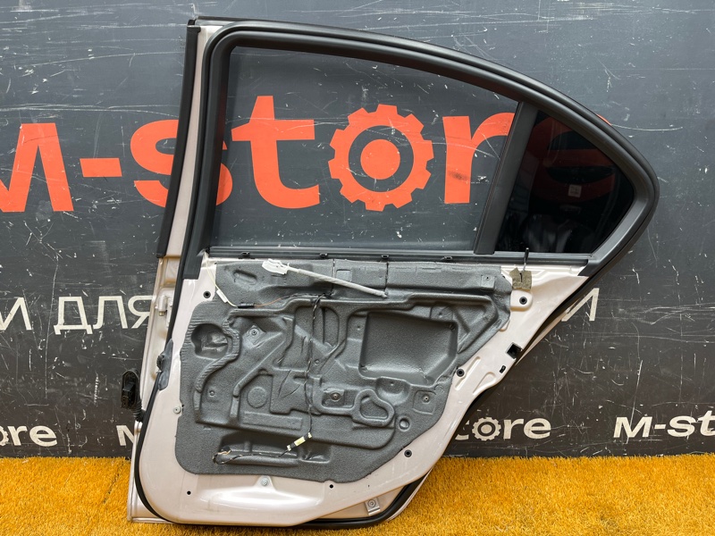 дверь, 9000 рублей, Красноярск