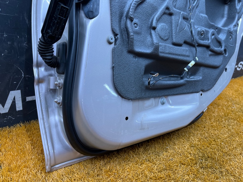 дверь, 9000 рублей, Красноярск