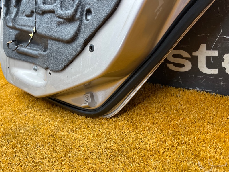 дверь, 9000 рублей, Красноярск