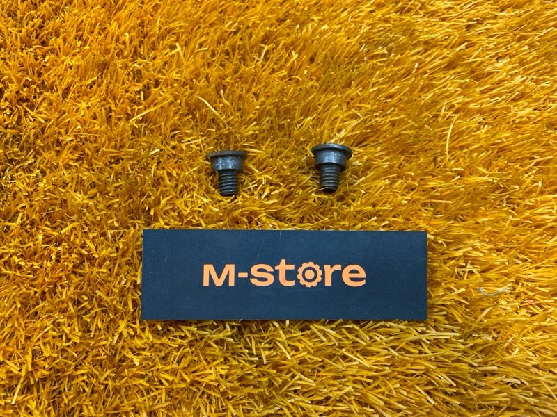 Болт тормозного диска, 100 рублей, Красноярск