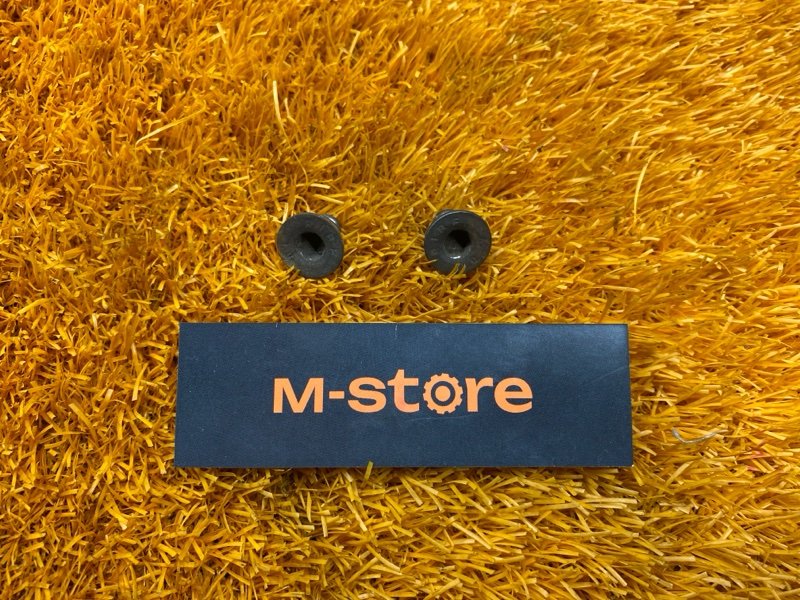 Болт тормозного диска, 100 рублей, Красноярск