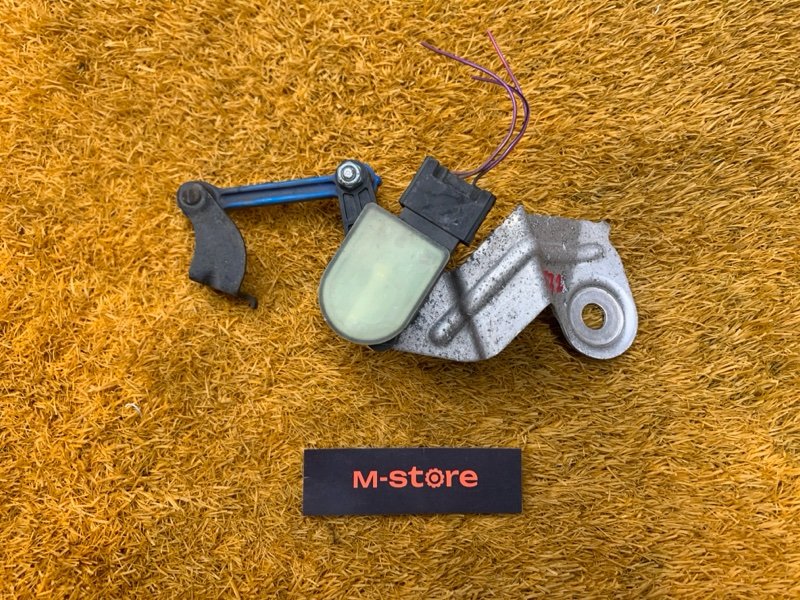 Датчик высоты дорожного просвета, 4000 рублей, Красноярск