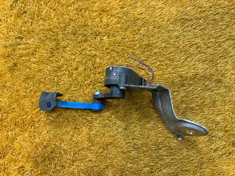 Датчик высоты дорожного просвета, 4000 рублей, Красноярск