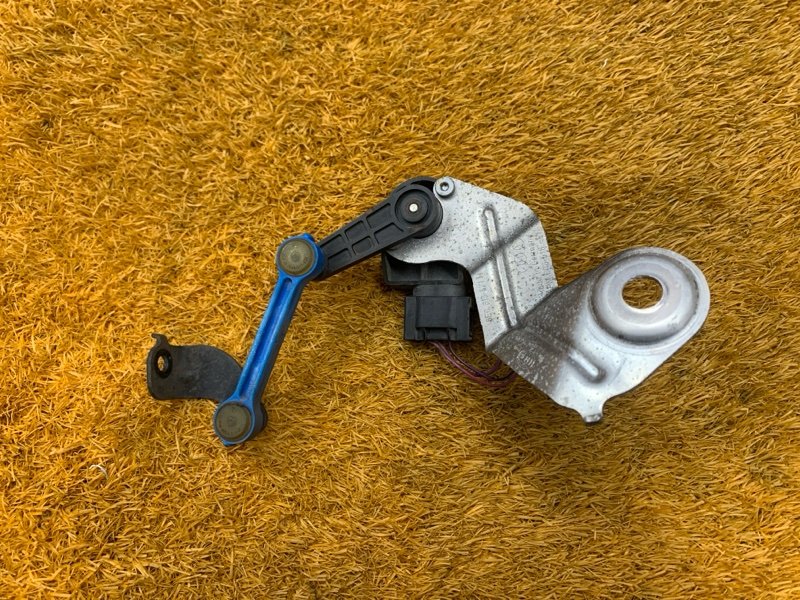 Датчик высоты дорожного просвета, 4000 рублей, Красноярск