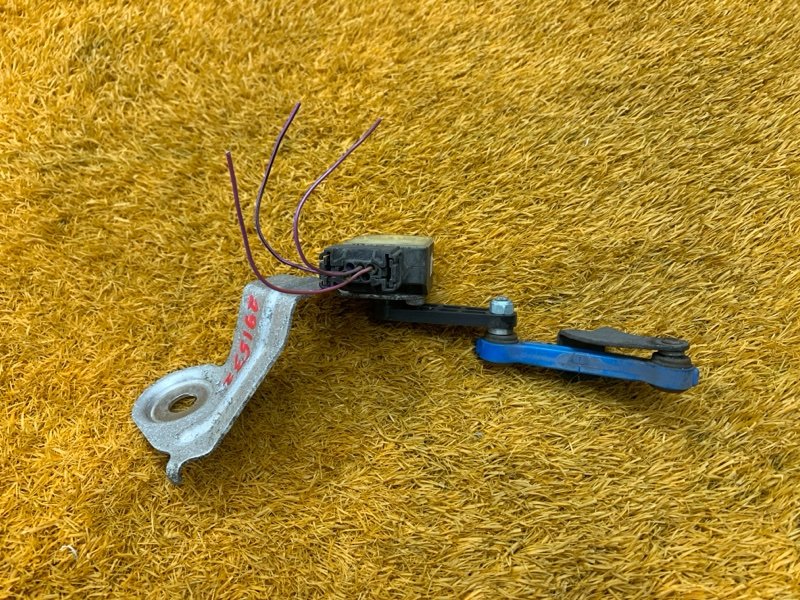 Датчик высоты дорожного просвета, 4000 рублей, Красноярск