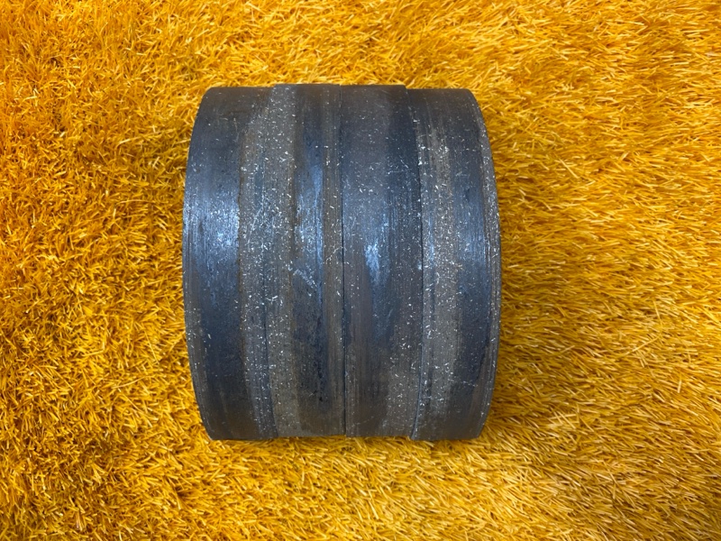 Колодки ручника, 900 рублей, Красноярск