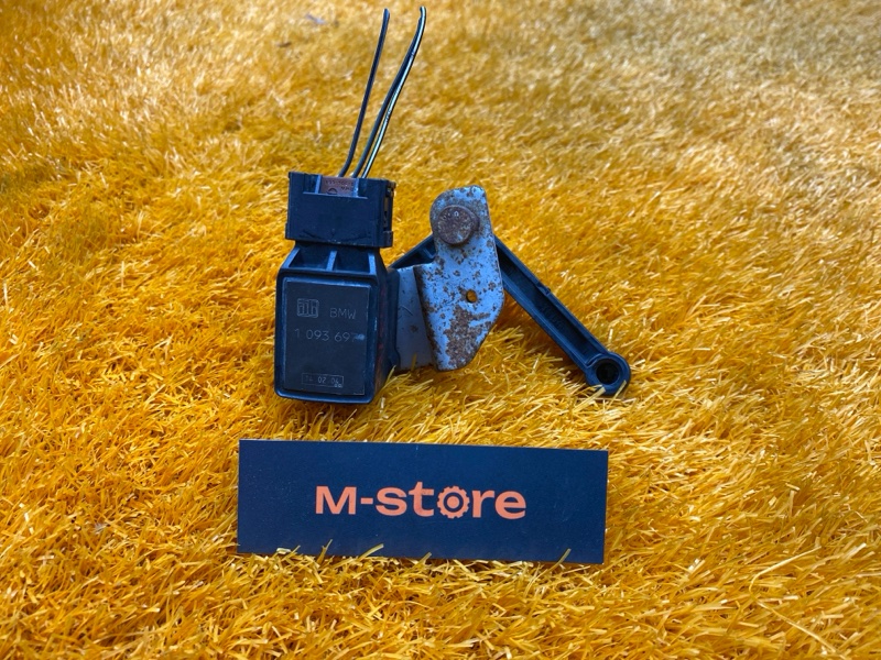 Датчик высоты дорожного просвета, 1500 рублей, Красноярск