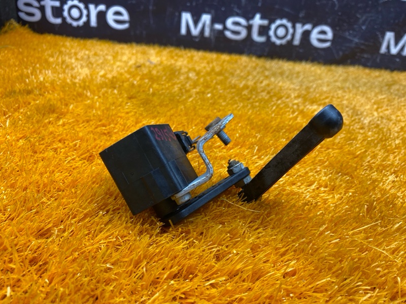 Датчик высоты дорожного просвета, 1500 рублей, Красноярск