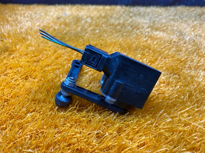 Датчик высоты дорожного просвета, 1500 рублей, Красноярск