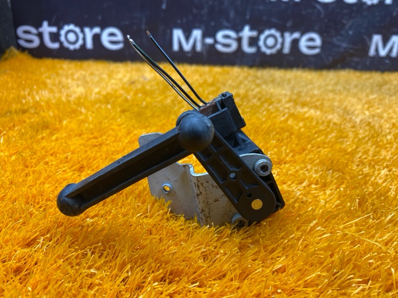 Датчик высоты дорожного просвета, 1500 рублей, Красноярск