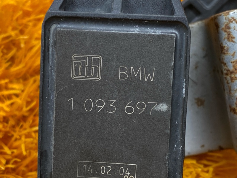 Датчик высоты дорожного просвета, 1500 рублей, Красноярск