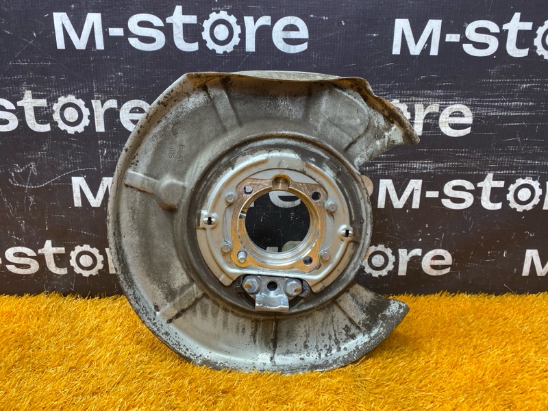 кулак поворотный, 1500 рублей, Красноярск