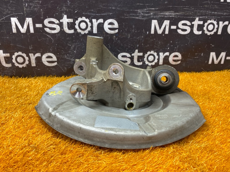 кулак поворотный, 1500 рублей, Красноярск