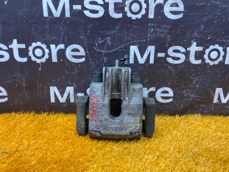 суппорт, 400 рублей, Красноярск