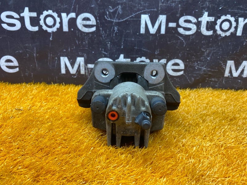 суппорт, 400 рублей, Красноярск