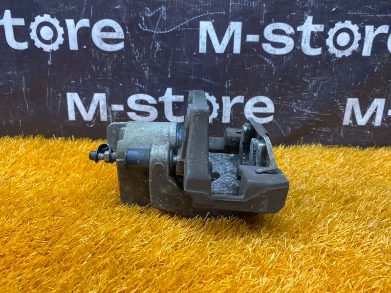 суппорт, 400 рублей, Красноярск