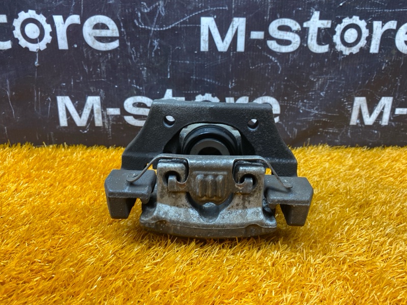 суппорт, 400 рублей, Красноярск