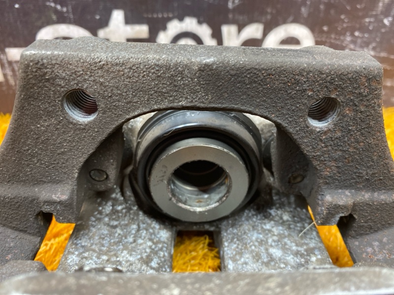 суппорт, 400 рублей, Красноярск