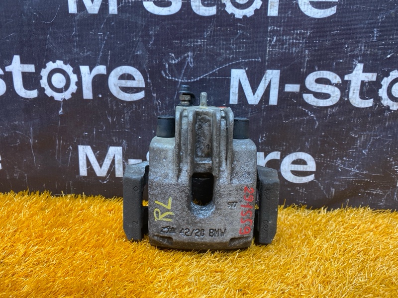 суппорт, 400 рублей, Красноярск