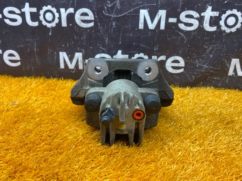 суппорт, 400 рублей, Красноярск