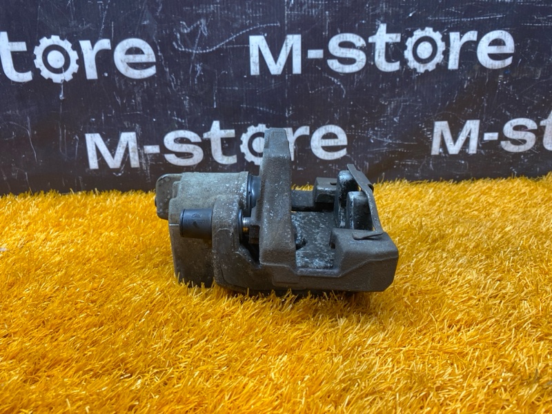 суппорт, 400 рублей, Красноярск