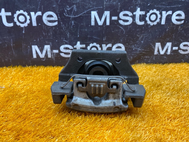 суппорт, 400 рублей, Красноярск