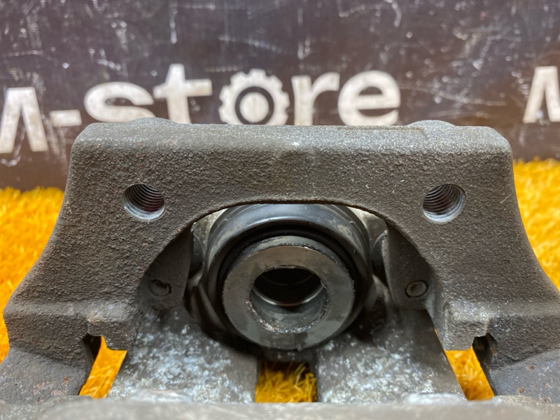 суппорт, 400 рублей, Красноярск