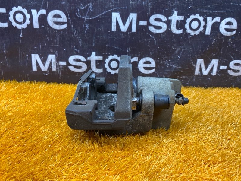 суппорт, 400 рублей, Красноярск