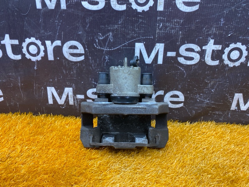 суппорт, 400 рублей, Красноярск