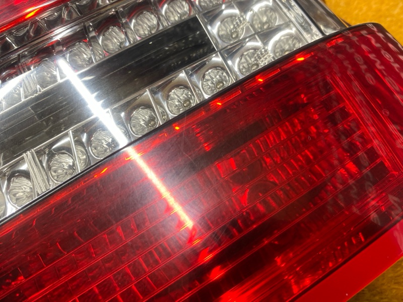 Фонарь задний, 25000 рублей, Красноярск