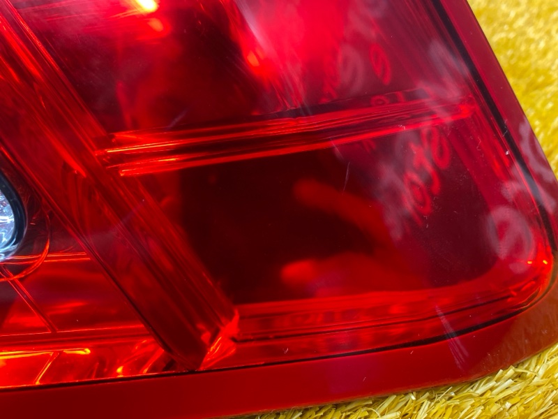 Фонарь задний, 25000 рублей, Красноярск