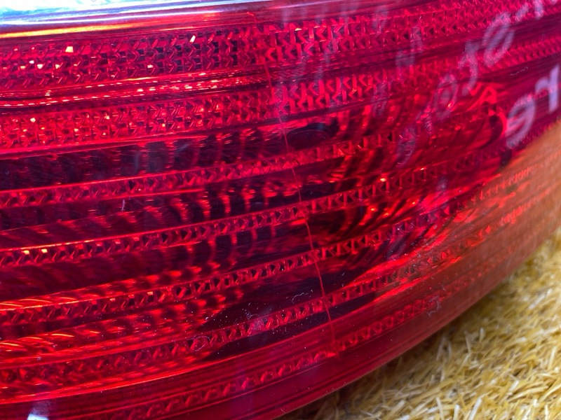 Фонарь задний, 5000 рублей, Красноярск