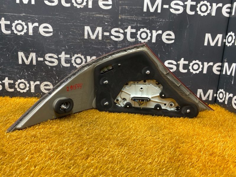 Фонарь задний, 5000 рублей, Красноярск