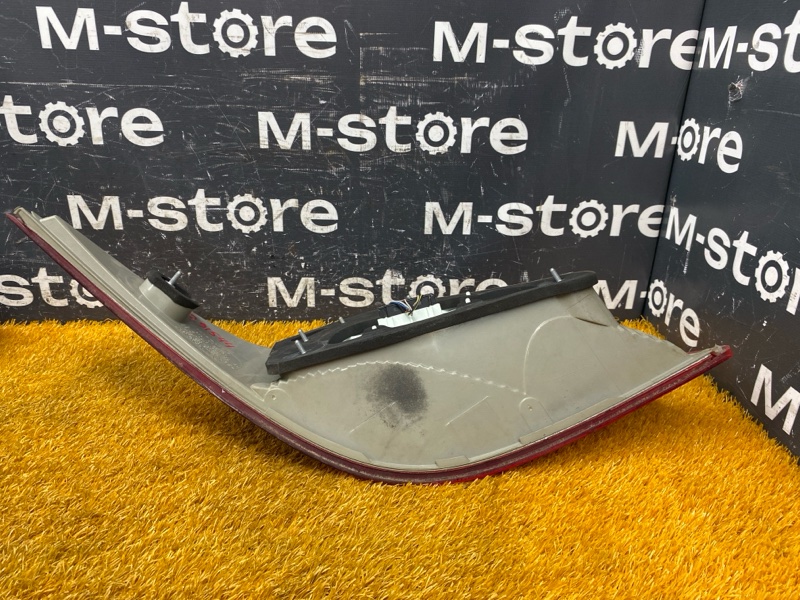 Фонарь задний, 5000 рублей, Красноярск