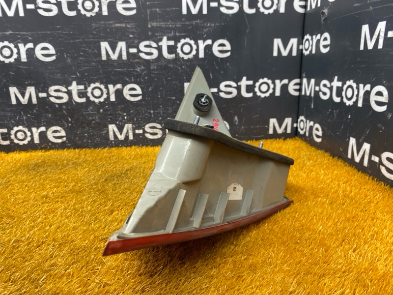 Фонарь задний, 5000 рублей, Красноярск